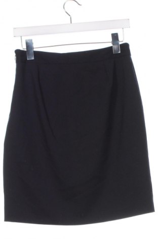 Sukňa Laundry By Shelli Segal, Veľkosť XS, Farba Modrá, Cena  4,95 €