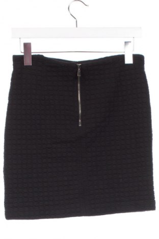 Fustă Laundry By Shelli Segal, Mărime S, Culoare Negru, Preț 27,99 Lei