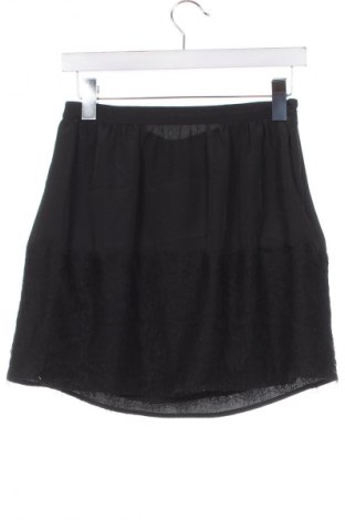 Rock Laundry By Shelli Segal, Größe XS, Farbe Schwarz, Preis 5,99 €