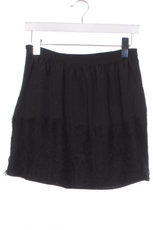 Sukňa Laundry By Shelli Segal, Veľkosť XS, Farba Čierna, Cena  5,95 €