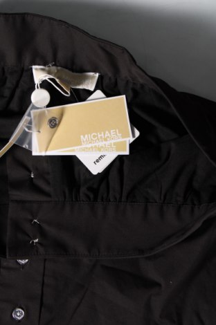 Sukňa MICHAEL Michael Kors, Veľkosť L, Farba Čierna, Cena  53,45 €