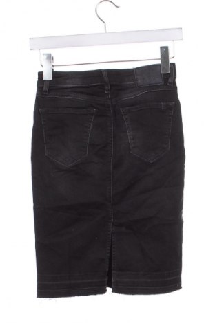 Fustă Marc O'Polo, Mărime XS, Culoare Negru, Preț 33,99 Lei