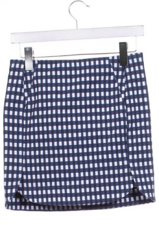 Fustă Margaret M, Mărime XS, Culoare Multicolor, Preț 13,99 Lei