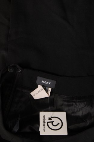 Rock Mexx, Größe M, Farbe Schwarz, Preis € 45,89