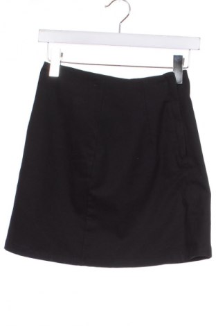 Fustă Monki, Mărime XS, Culoare Negru, Preț 9,99 Lei