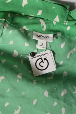 Rock Monki, Größe L, Farbe Mehrfarbig, Preis € 4,99