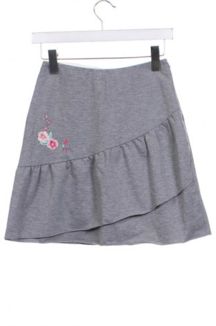 Fustă Mshll Girl, Mărime XS, Culoare Gri, Preț 22,99 Lei