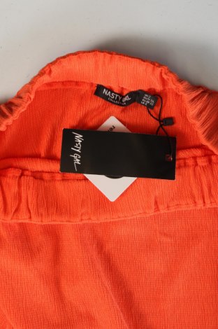 Rock Nasty Gal, Größe XXS, Farbe Orange, Preis € 14,99