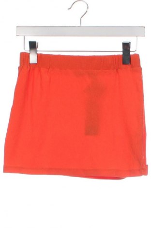 Rock Nasty Gal, Größe XXS, Farbe Orange, Preis € 14,99