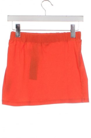 Rock Nasty Gal, Größe XXS, Farbe Orange, Preis € 14,99