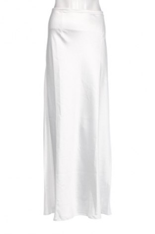 Φούστα Nasty Gal, Μέγεθος XL, Χρώμα Λευκό, Τιμή 23,97 €