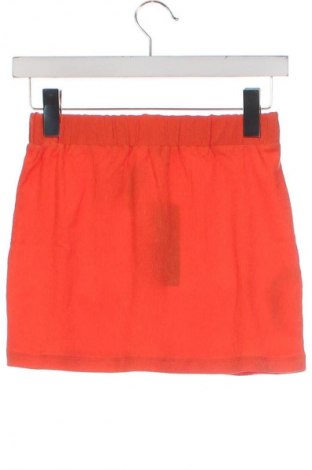 Rock Nasty Gal, Größe XXS, Farbe Orange, Preis € 8,99