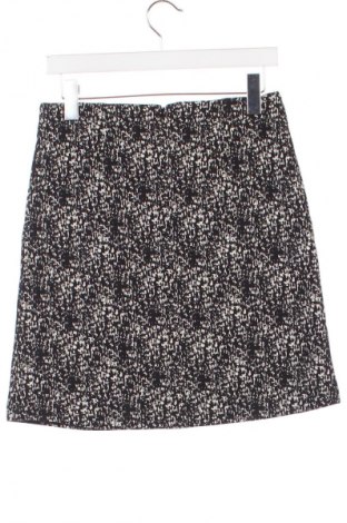 Fustă Noa Noa, Mărime XS, Culoare Multicolor, Preț 27,99 Lei