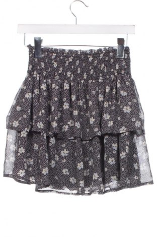 Fustă ONLY, Mărime XS, Culoare Multicolor, Preț 45,99 Lei