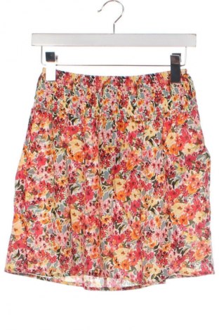 Fustă ONLY, Mărime XXS, Culoare Multicolor, Preț 46,99 Lei