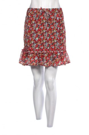 Φούστα ONLY, Μέγεθος XL, Χρώμα Πολύχρωμο, Τιμή 11,86 €