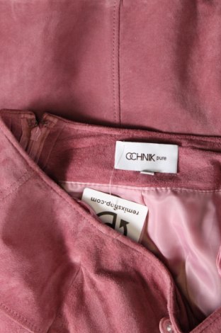 Rock Ochnik, Größe M, Farbe Rosa, Preis € 18,49