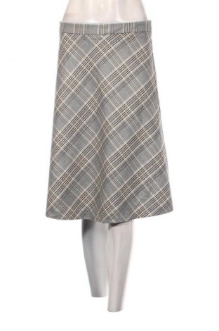 Sukně Orsay, Velikost M, Barva Vícebarevné, Cena  147,00 Kč