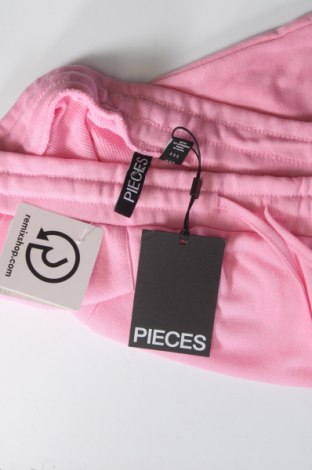 Rock Pieces, Größe M, Farbe Rosa, Preis € 7,99