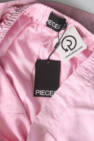 Rock Pieces, Größe XXL, Farbe Rosa, Preis € 8,99