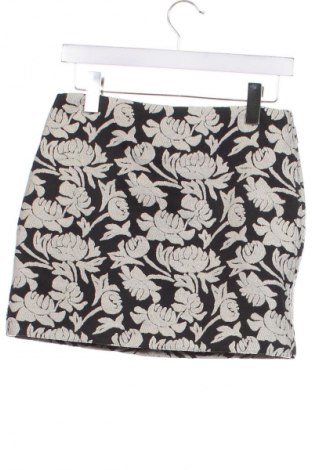 Fustă Rachel Roy, Mărime XS, Culoare Multicolor, Preț 22,99 Lei