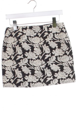 Fustă Rachel Roy, Mărime XS, Culoare Multicolor, Preț 18,99 Lei