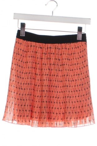 Rock River Island, Größe XS, Farbe Orange, Preis 5,49 €