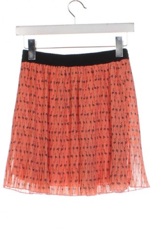 Rock River Island, Größe XS, Farbe Orange, Preis 3,99 €