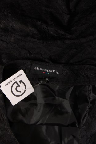 Rock Sharagano, Größe M, Farbe Schwarz, Preis € 5,99