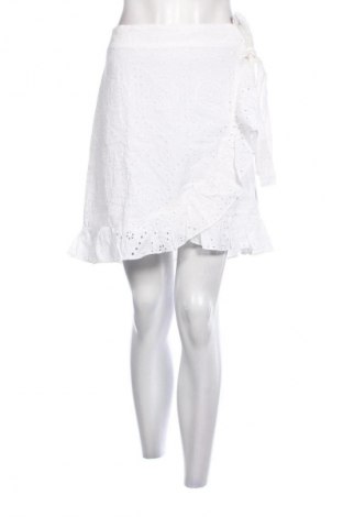 Sukně Shiwi, Velikost XL, Barva Bílá, Cena  674,00 Kč