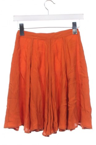 Rock Something Else by Natalie Wood, Größe XS, Farbe Orange, Preis € 5,99