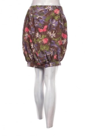 Fustă Stefanel, Mărime S, Culoare Multicolor, Preț 32,99 Lei