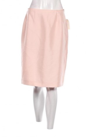 Rock Tahari, Größe S, Farbe Rosa, Preis € 32,13