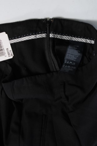 Φούστα Tommy Hilfiger, Μέγεθος M, Χρώμα Μαύρο, Τιμή 50,72 €