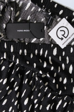 Rock Vero Moda, Größe XL, Farbe Mehrfarbig, Preis € 7,49