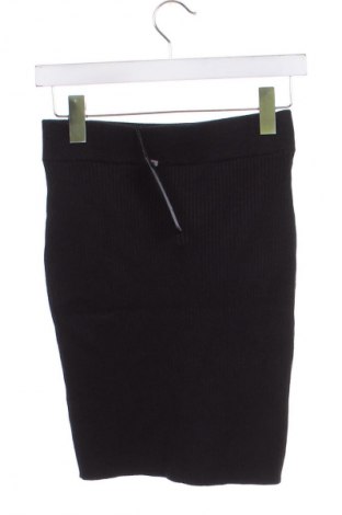 Sukňa Vero Moda, Veľkosť XS, Farba Čierna, Cena  8,95 €