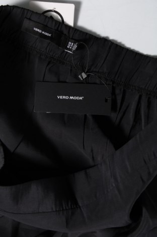 Φούστα Vero Moda, Μέγεθος XXL, Χρώμα Γκρί, Τιμή 31,96 €