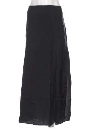 Φούστα Vero Moda, Μέγεθος XXL, Χρώμα Γκρί, Τιμή 31,96 €