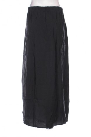 Φούστα Vero Moda, Μέγεθος XXL, Χρώμα Γκρί, Τιμή 31,96 €