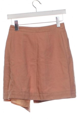 Rock Warehouse, Größe XS, Farbe Beige, Preis € 13,99