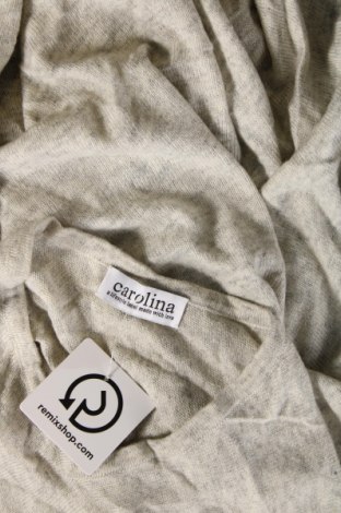 Poncho Carolina, Größe M, Farbe Mehrfarbig, Preis € 25,29