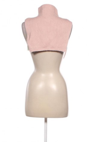 Poncho H&M, Größe M, Farbe Rosa, Preis € 7,49