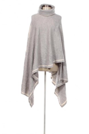 Poncho Max & Moi, Größe M, Farbe Grau, Preis 112,99 €