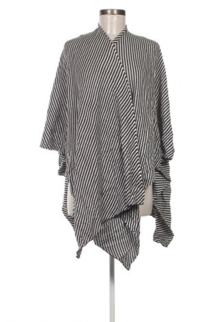 Poncho Noni B, Größe M, Farbe Mehrfarbig, Preis € 5,29