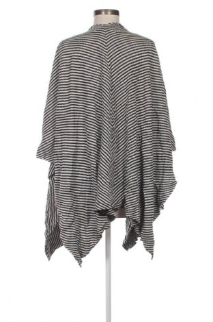 Poncho Noni B, Mărime M, Culoare Multicolor, Preț 25,99 Lei