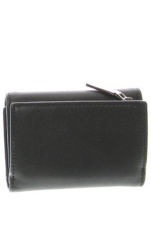 Πορτοφόλι Calvin Klein, Χρώμα Μαύρο, Τιμή 68,55 €