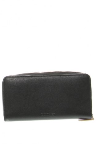 Portmoneu Calvin Klein, Culoare Negru, Preț 242,99 Lei