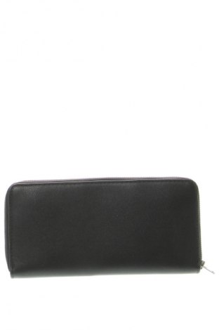 Portmoneu Calvin Klein, Culoare Negru, Preț 223,99 Lei