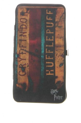 Πορτοφόλι Harry Potter, Χρώμα Πολύχρωμο, Τιμή 17,99 €