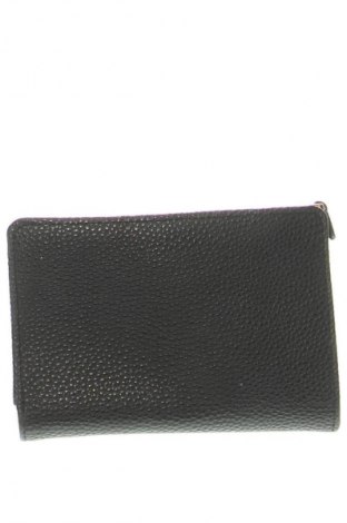 Portmoneu Ralph Lauren, Culoare Negru, Preț 287,49 Lei